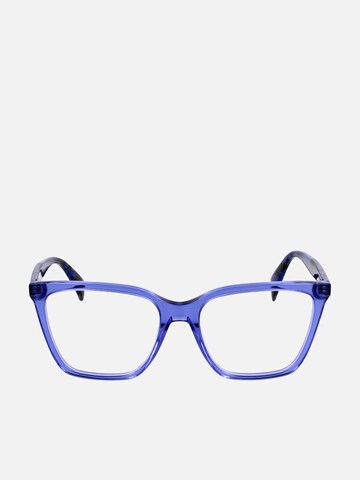 Liu Jo Sunglasses 'LJ2815' in Blue