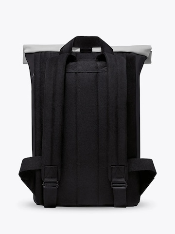 Ucon Acrobatics Rucksack 'Jasper' in Schwarz