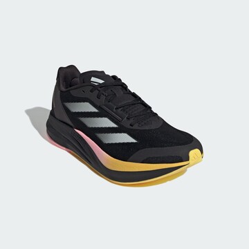 Scarpa da corsa 'Duramo Speed' di ADIDAS PERFORMANCE in nero