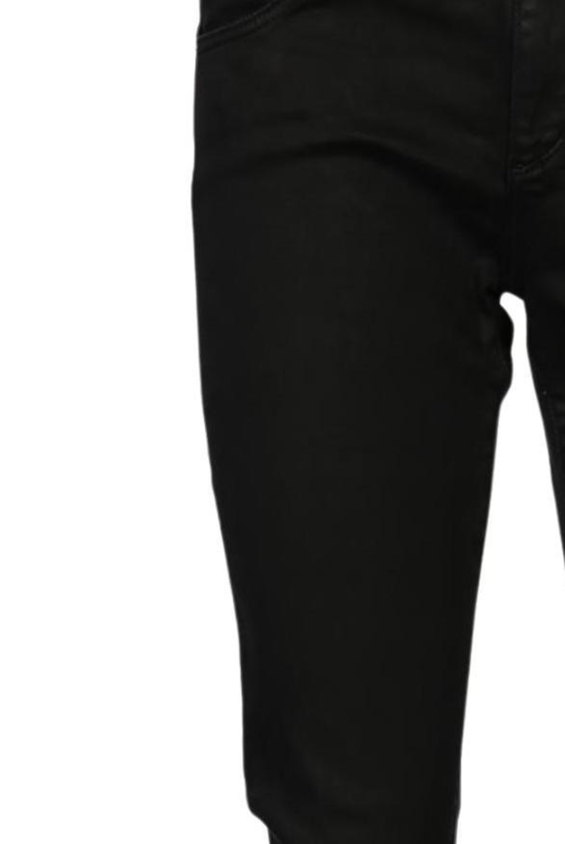 Adriano Goldschmied Jeans in 28 in Black