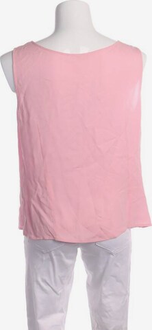 ESCADA Top & Shirt in XXXL in Pink
