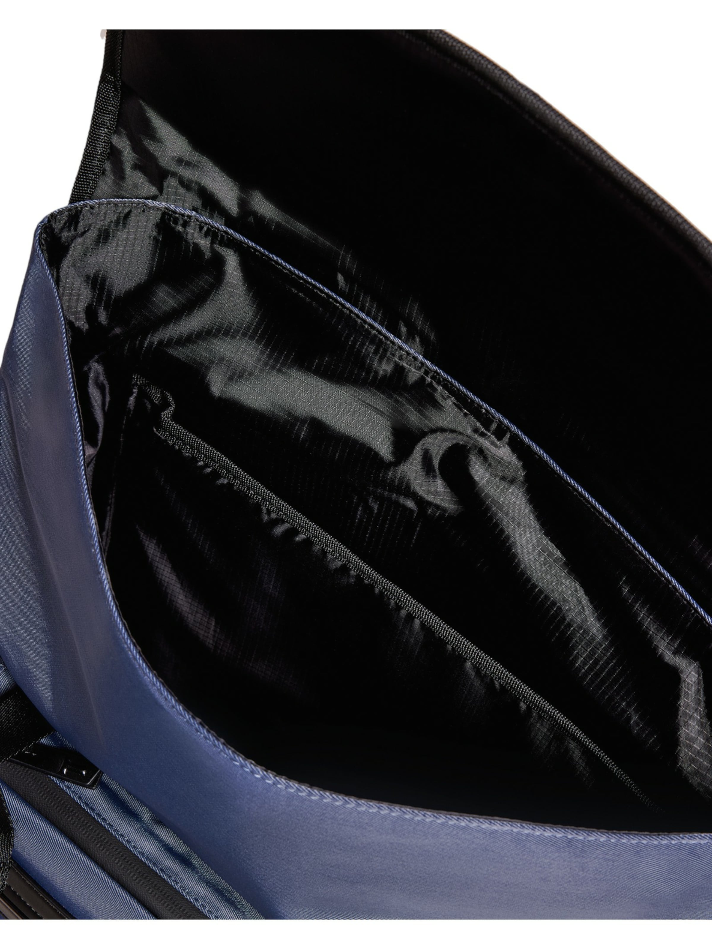 Ted Baker Rygsæk i blå