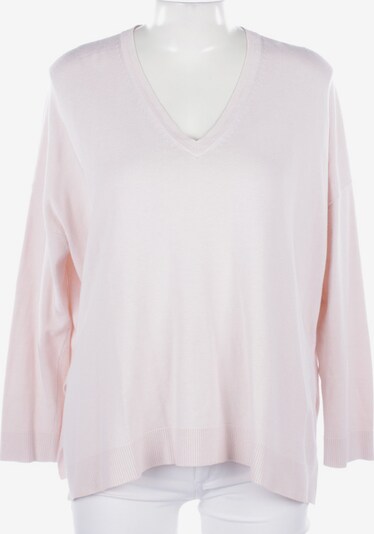 Polo Ralph Lauren Sweater & Cardigan in L in Pink, Item view