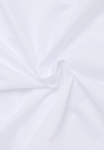 ETERNA Bluse in Weiß