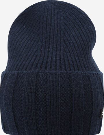 Calvin Klein - Gorra en azul