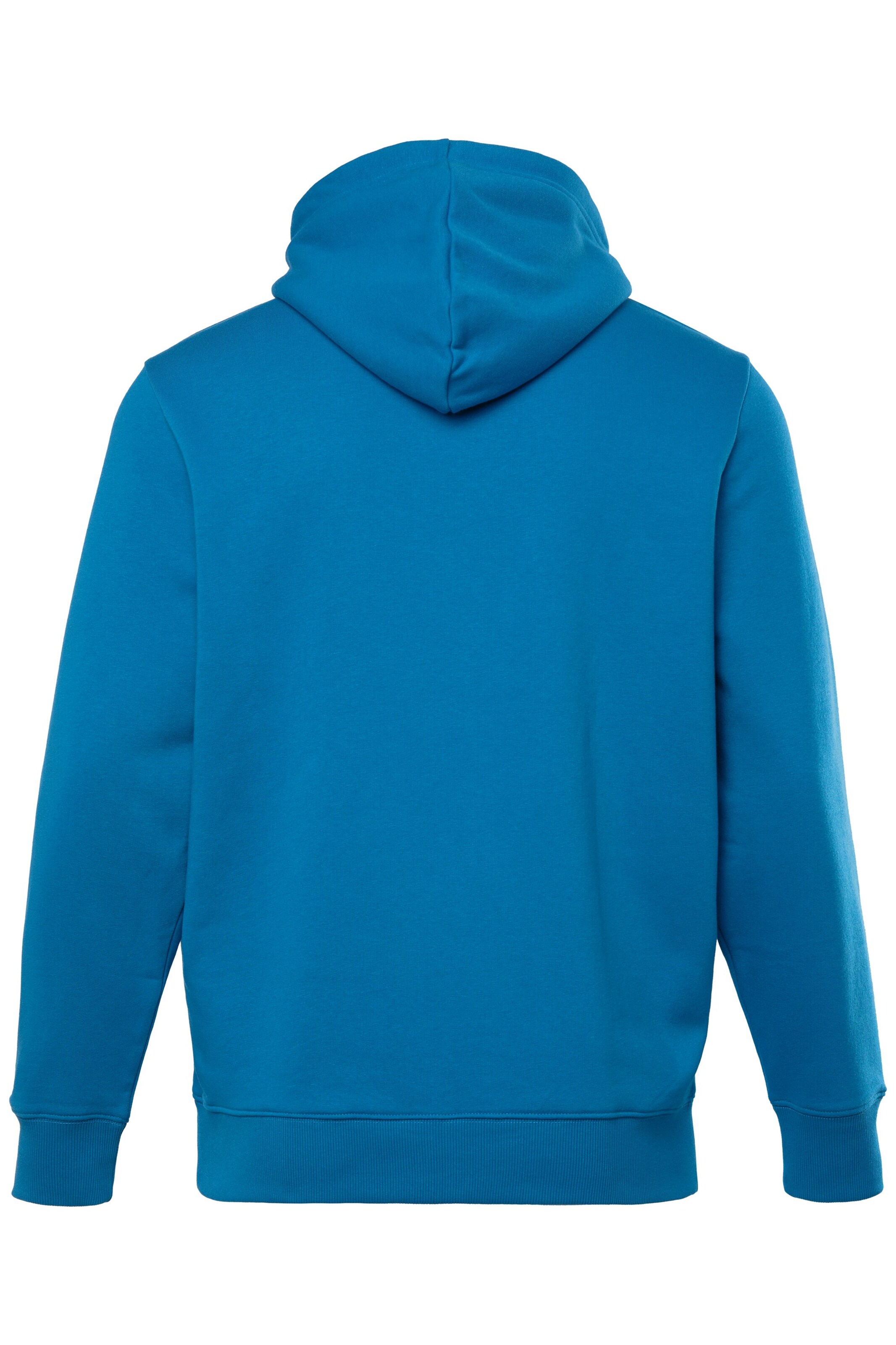 JP1880 Sweatshirt in Blue