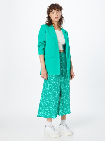 Whistles Skirt in Green