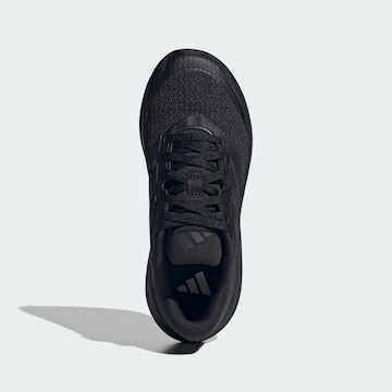 ADIDAS SPORTSWEAR - Sapatilhas 'Runfalcon 6' em preto