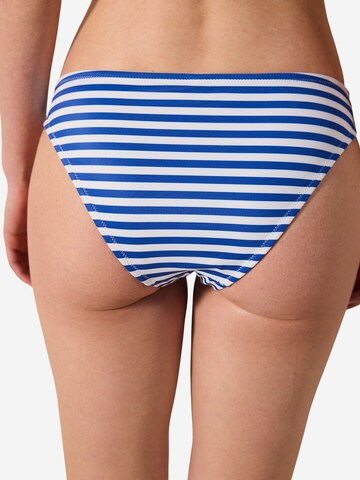 Slip bikini 'Bikinihosen' di Penti in colori misti