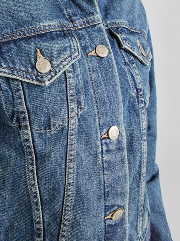 Veste mi-saison '3X1 RIGID' Lauren Ralph Lauren en bleu