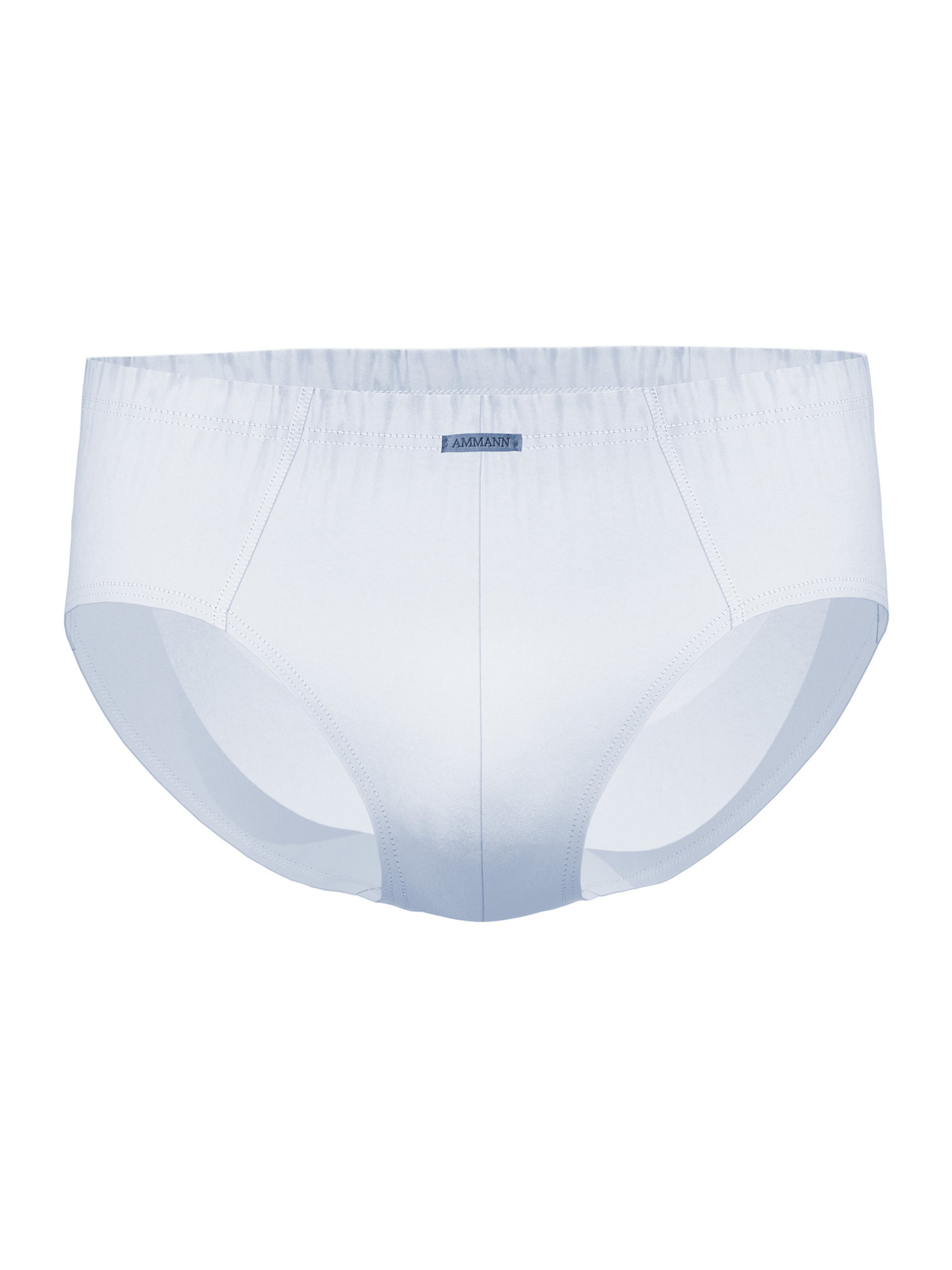 Slip ' Close To You ' Ammann en gris