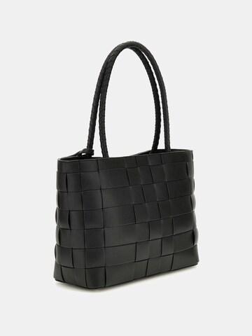 GUESS Shopper 'Maylee' in Black