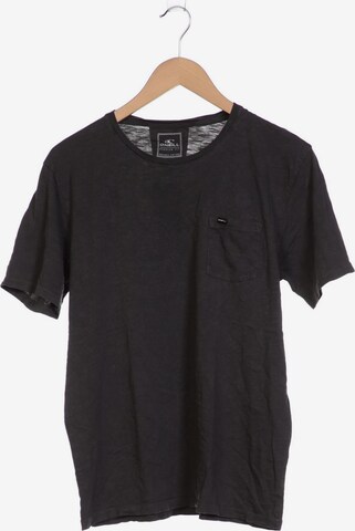 O'NEILL Shirt in M in Grey: front