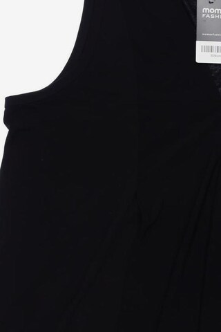 Sara Lindholm Top & Shirt in 4XL in Black