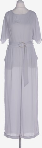 Orsay Jumpsuit in L in Grey: front