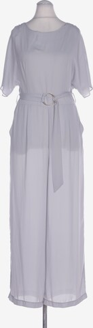 Orsay Overall oder Jumpsuit L in Grau: predná strana