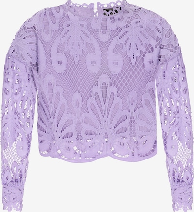 faina Pusero 'Fashion Look' värissä lila, Tuotenäkymä