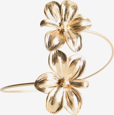 Bershka Rannekoru värissä kulta, Tuotenäkymä