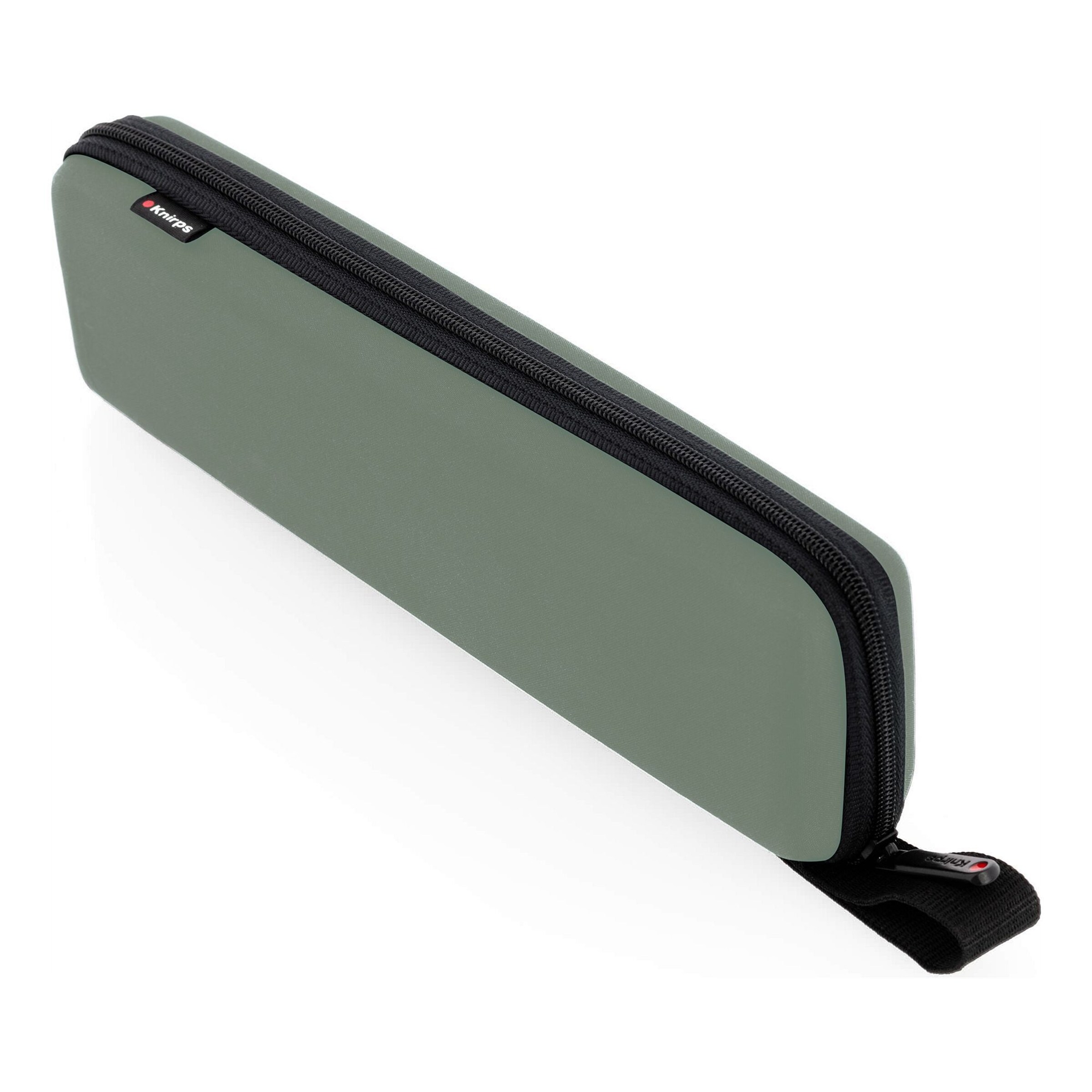 Parapluie 'X4U' KNIRPS en vert