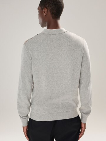 Next - Pullover em cinzento