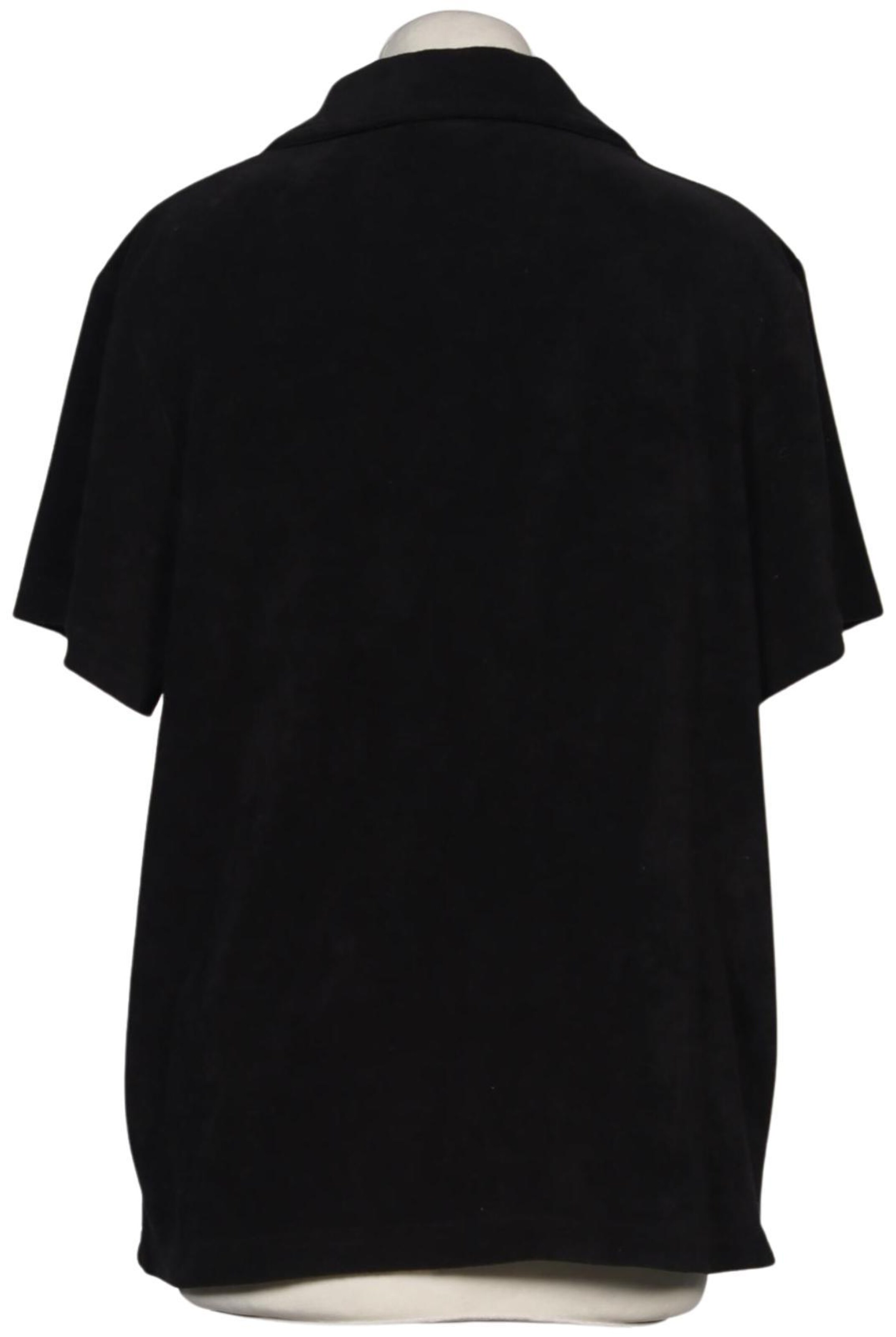 ELLESSE Blazer M in Schwarz