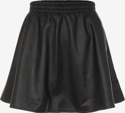EVOKED Skirt 'Dagmar' in Black, Item view
