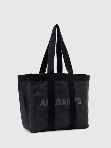 AllSaints Shopper 'LAYO' i sort