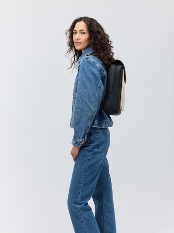 Kapten & Son Rucksack 'Tromso' in Mischfarben