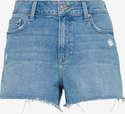 Mavi Jeans 'Rosie' in blau, Produktansicht