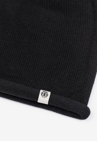 Roeckl Beanie in Black