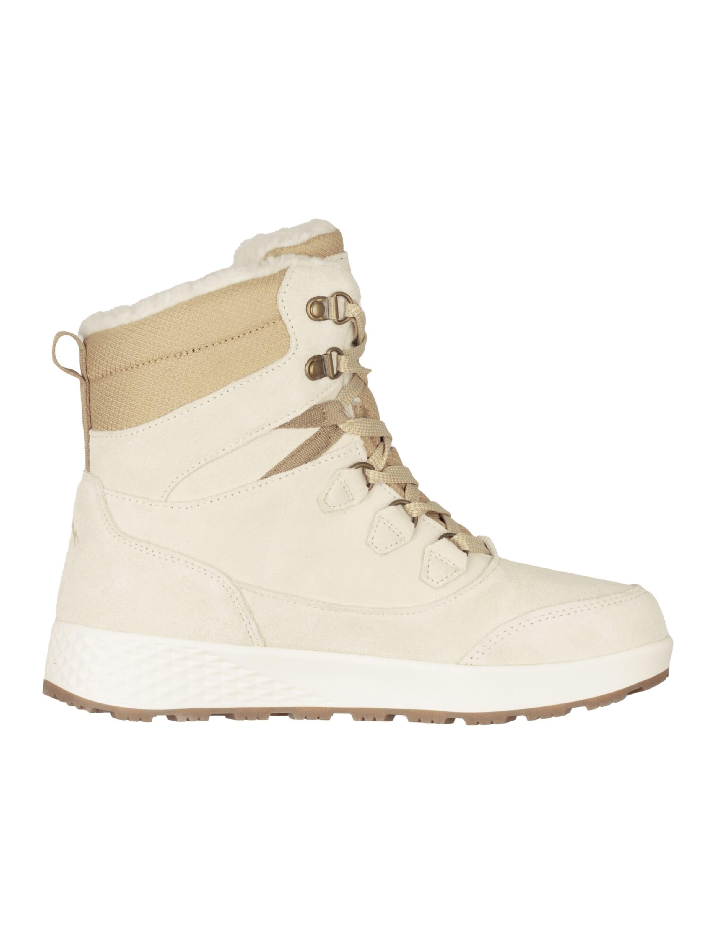 WESTFJORD Boots‌‌‌‌‌‌ in Beige