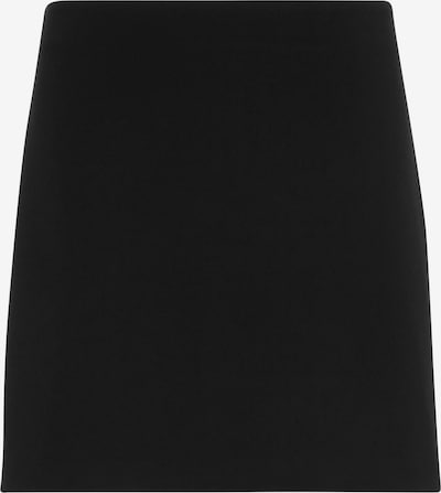 Calvin Klein Hame värissä musta, Tuotenäkymä