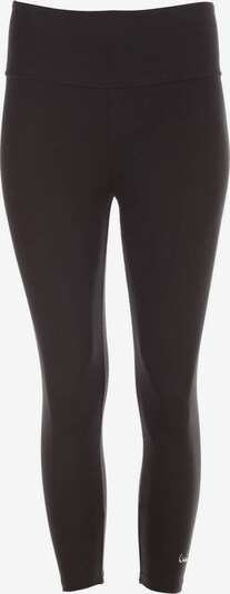 Pantaloni sportivi 'WTL31' Winshape di colore nero, Visualizzazione prodotti