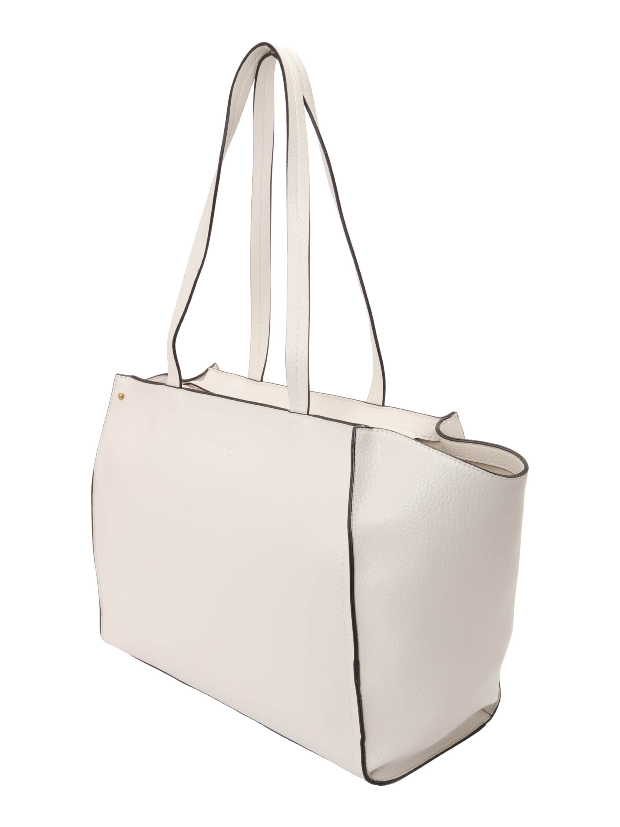 Cabas Liu Jo en beige