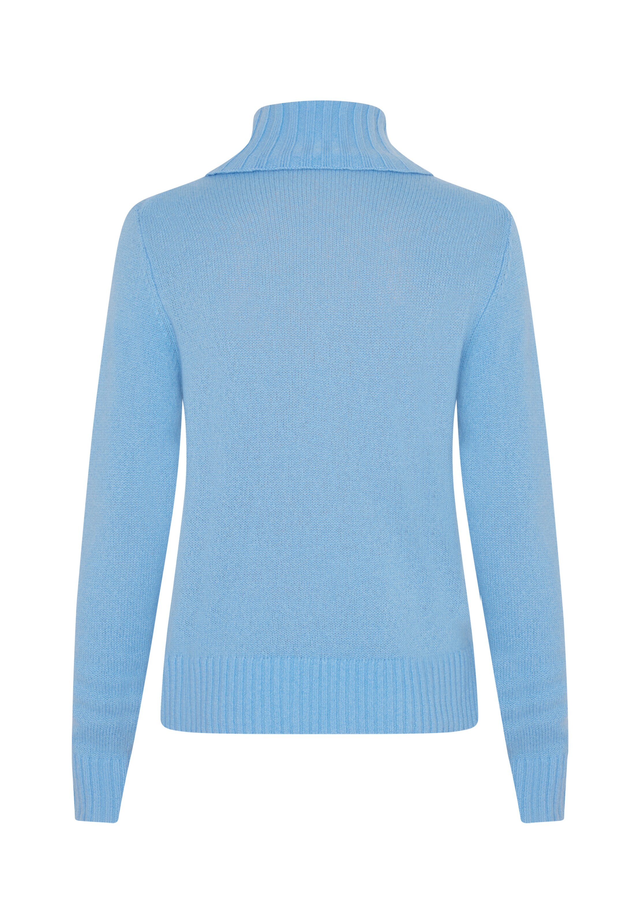 Style Republic Trui in Blauw