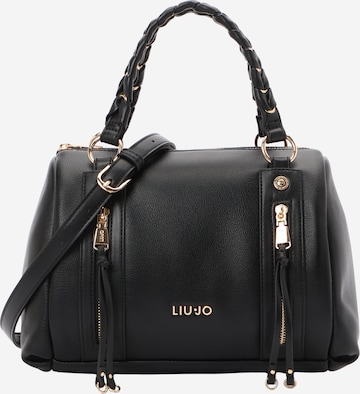 Liu Jo Сумки в Черный: спереди