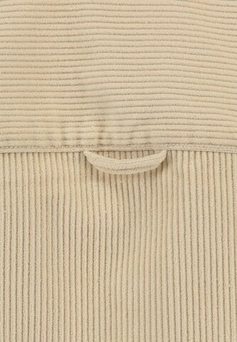 Key Largo - Ajuste regular Camisa en beige