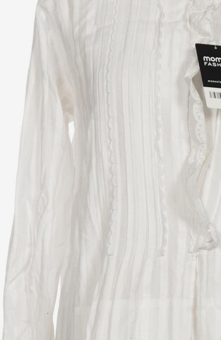 Sonia Rykiel Dress in S in White