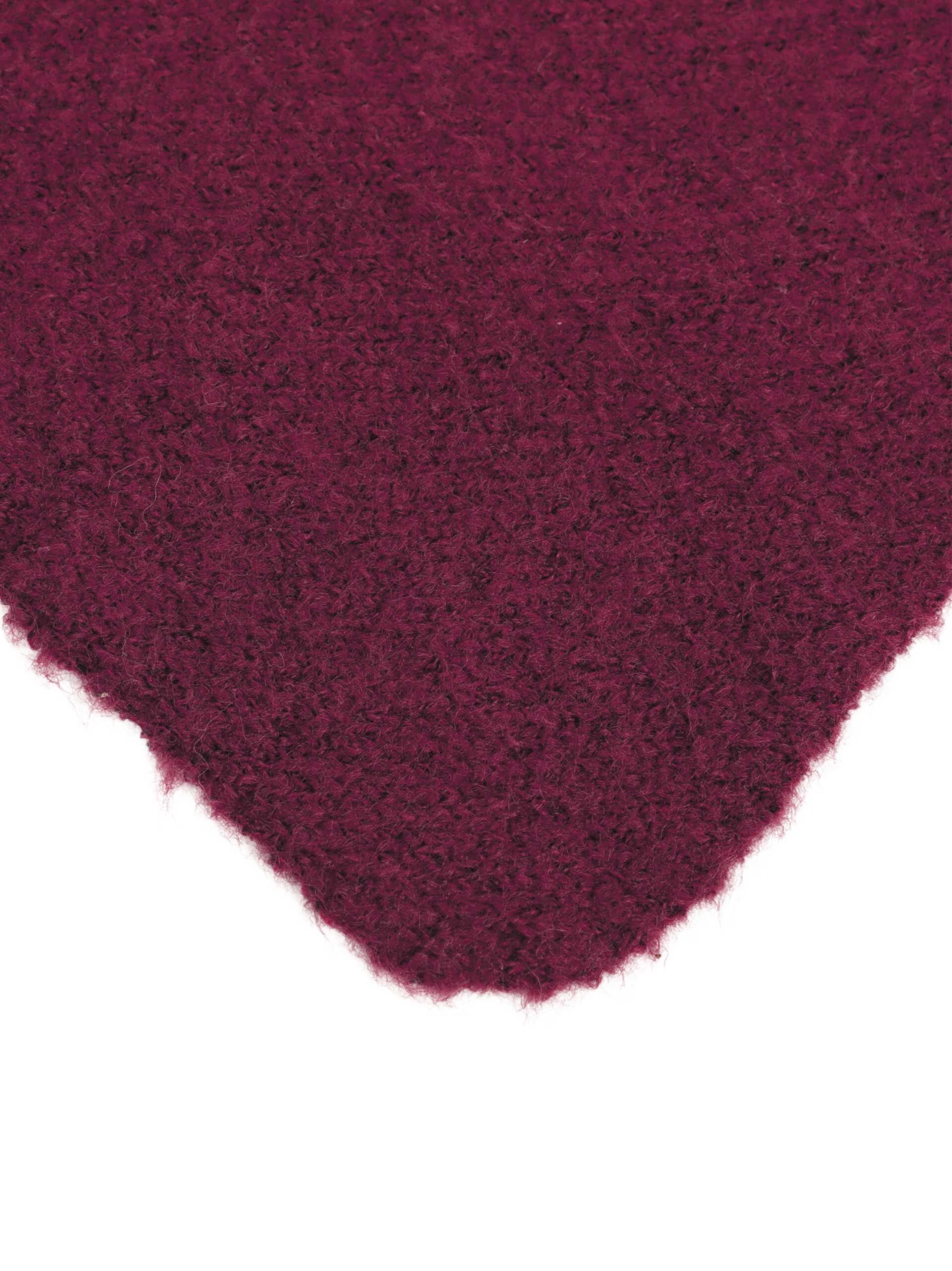 SAMAYA Wrap 'Moreton' in Purple