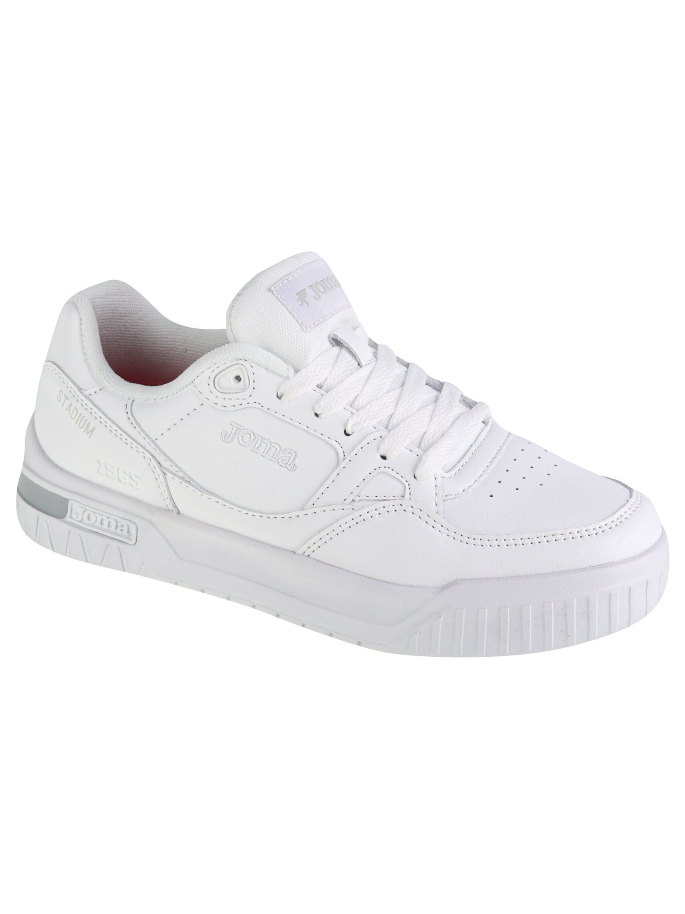 JOMA Sneakers 'CSTALW2302' in White