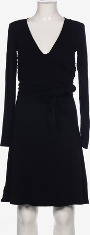 Ralph Lauren Dress in M in Black: front