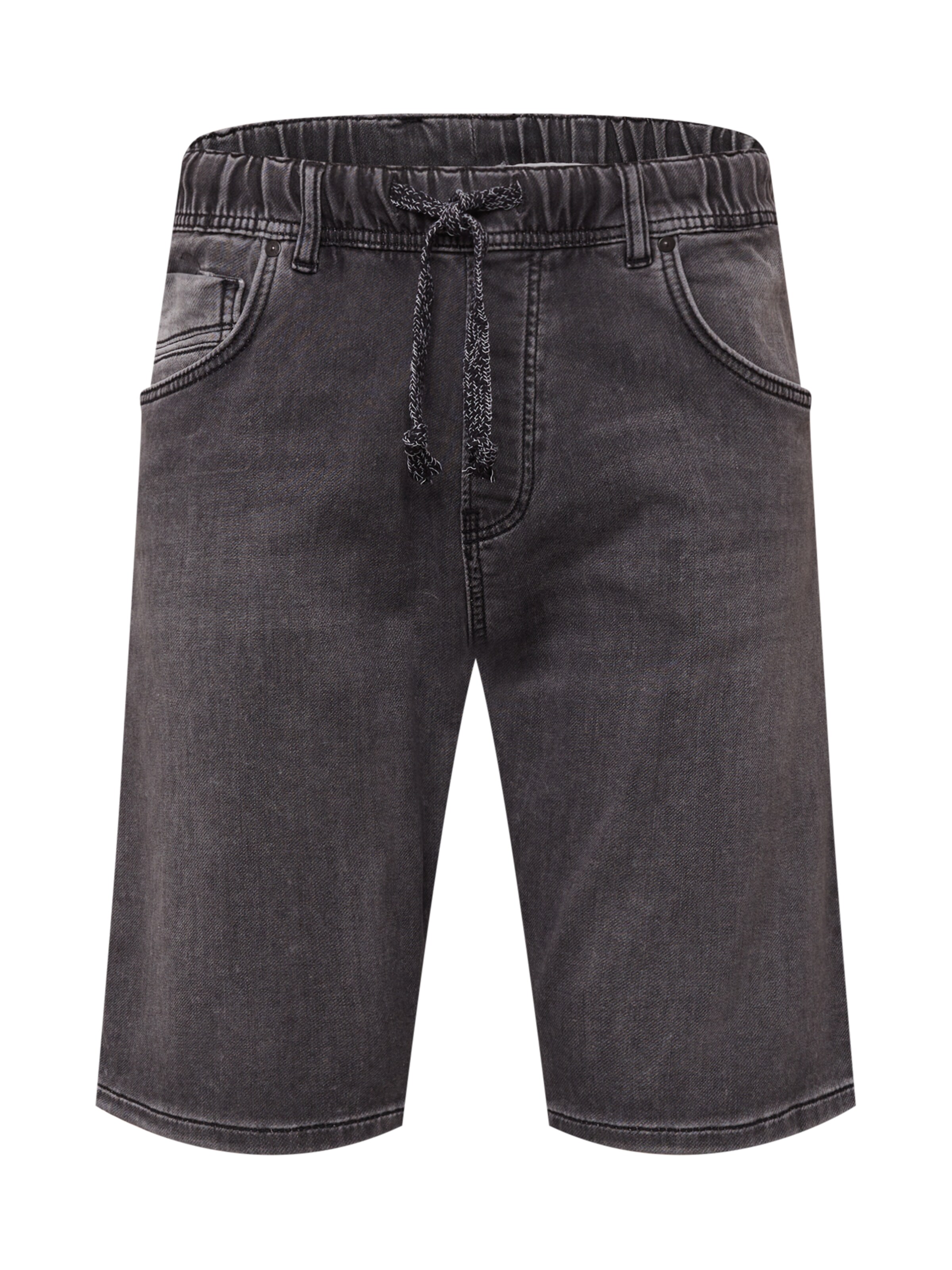LTB jeans » online su ABOUT YOU