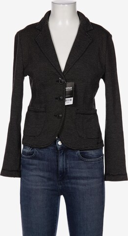 OPUS Blazer in S in Black: front