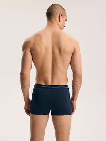 Boxer 'FIND' di Henderson in colori misti