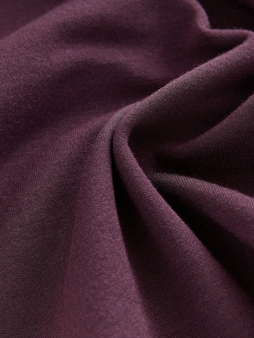 B by Ted Baker Wide Leg Bukser i rød
