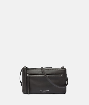 Liebeskind Berlin Crossbody bag in Brown