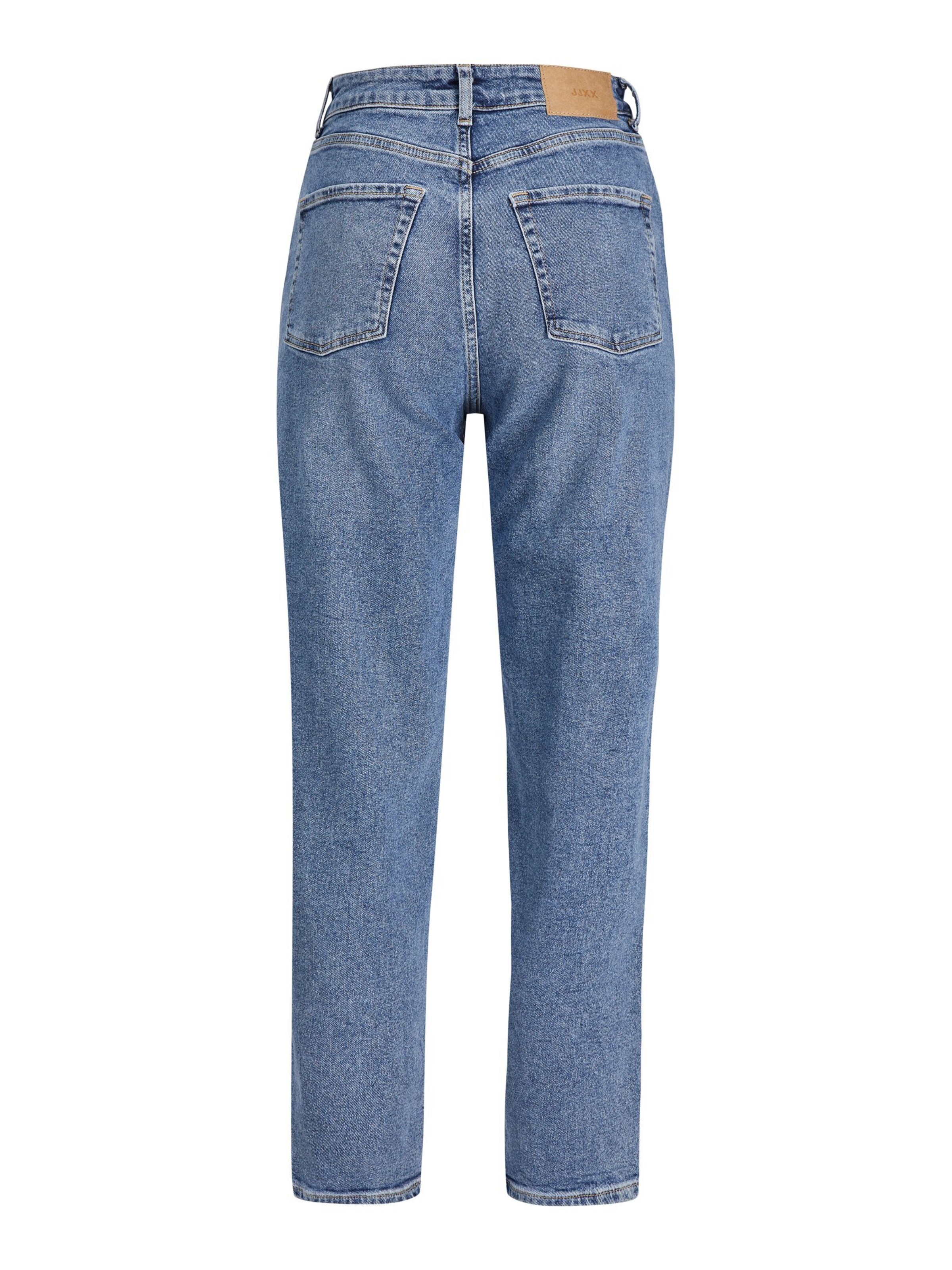 JJXX Jeans 'JXWHLisbon' in 27/30 in Blue denim, Item view