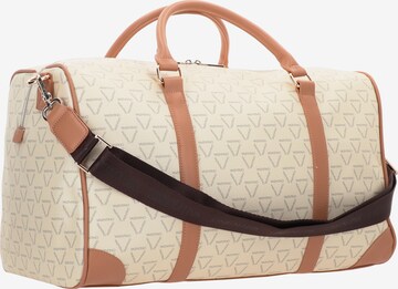 VALENTINO Weekender 'Liuto' in Beige