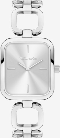 Tamaris Analog Watch in Silver: front