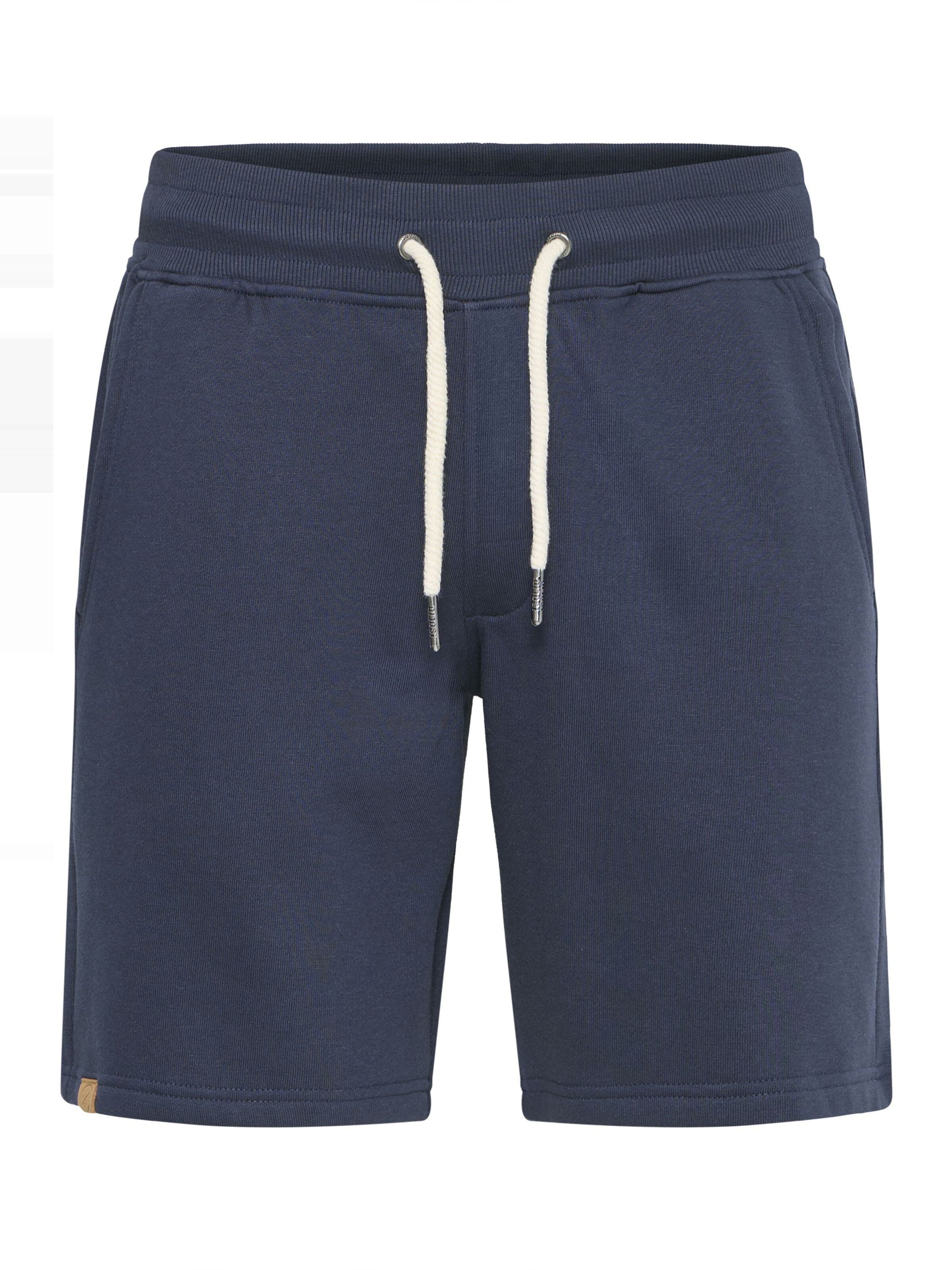 regular Pantaloni 'SDArona' di !Solid in blu: frontale